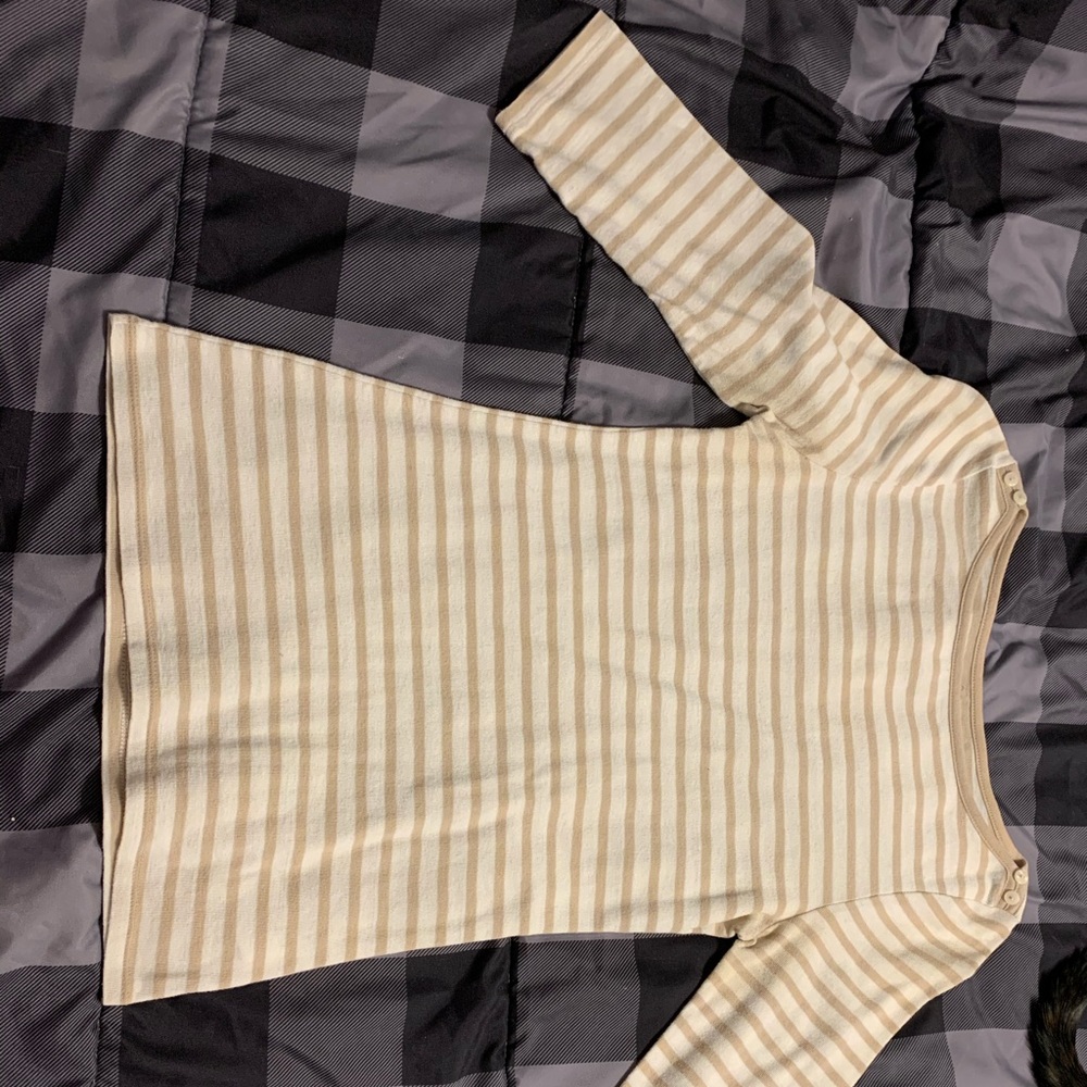 Baseball t shirt